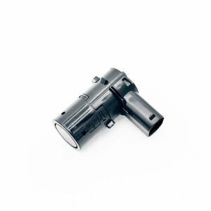 X350 FRONT OUTER PARK AID SENSOR - C2C29377XXX