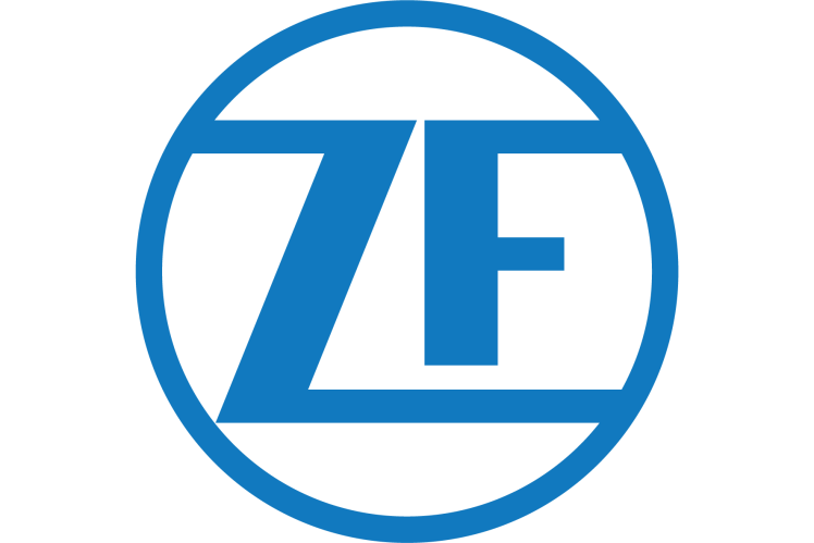 ZF