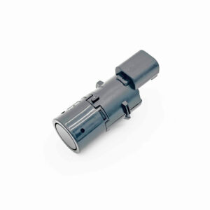 X350 FRONT BUMPER PARK AID SENSOR - C2C29376XXX