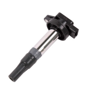 XF IGNITION COIL - AJ810445