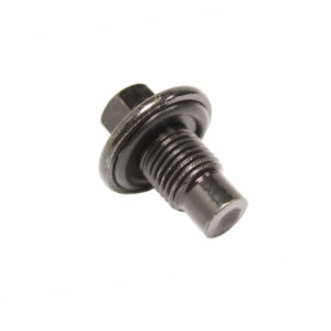 XF ENGINE OIL DRAIN PLUG WITH SEAL - AJ83017