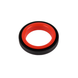 XK8 FRONT CRANKSHAFT OIL SEAL - AJ83698