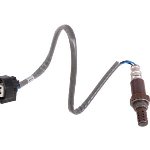 S TYPE DOWNSTREAM LAMBDA SENSOR - C2C25956
