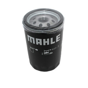 S TYPE OIL FILTER - C2D56297