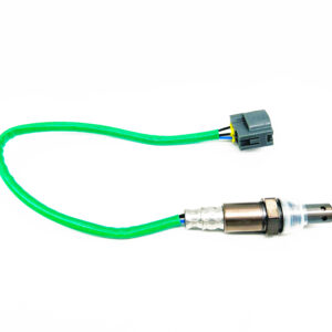 XK X150 UPSTREAM LAMBDA SENSOR - C2P8810