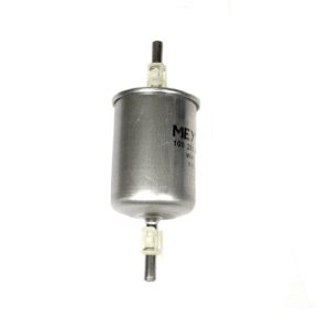X TYPE FUEL FILTER - C2S45278