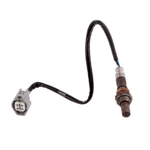 XJ8 XJR LAMBDA OXYGEN SENSOR UPSTREAM - LNE1684BB
