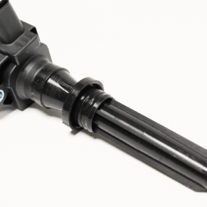 XF IGNITION COIL PACK - C2Z18619