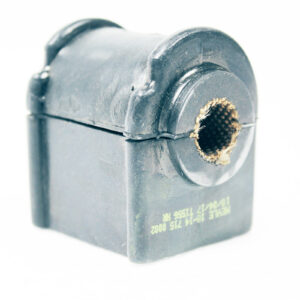 XF REAR ANTI ROLL BAR BUSH - C2Z4718