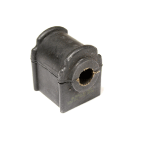 XF REAR ANTI ROLL BAR BUSH - C2Z4719