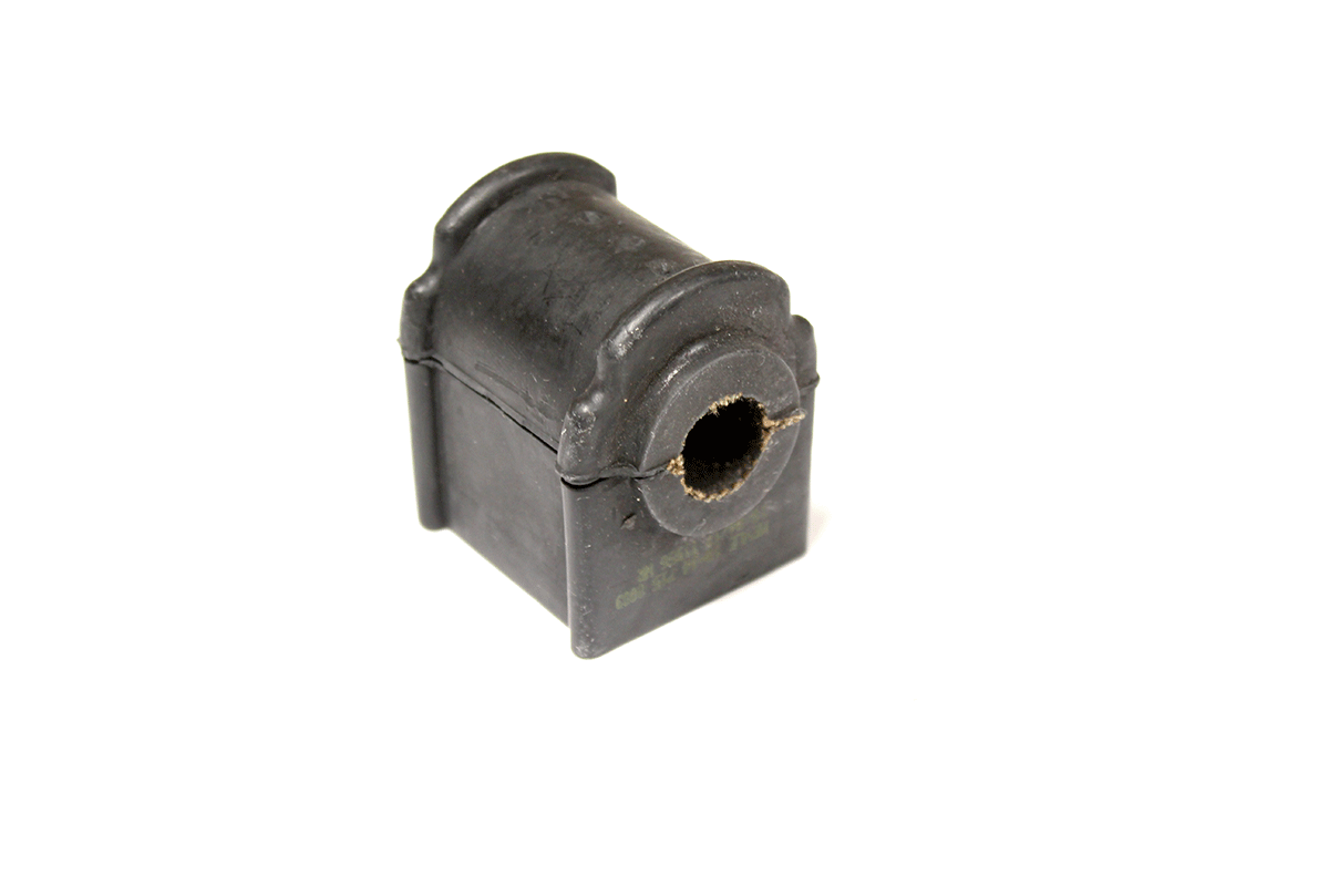 XF REAR ANTI ROLL BAR BUSH - C2Z4719