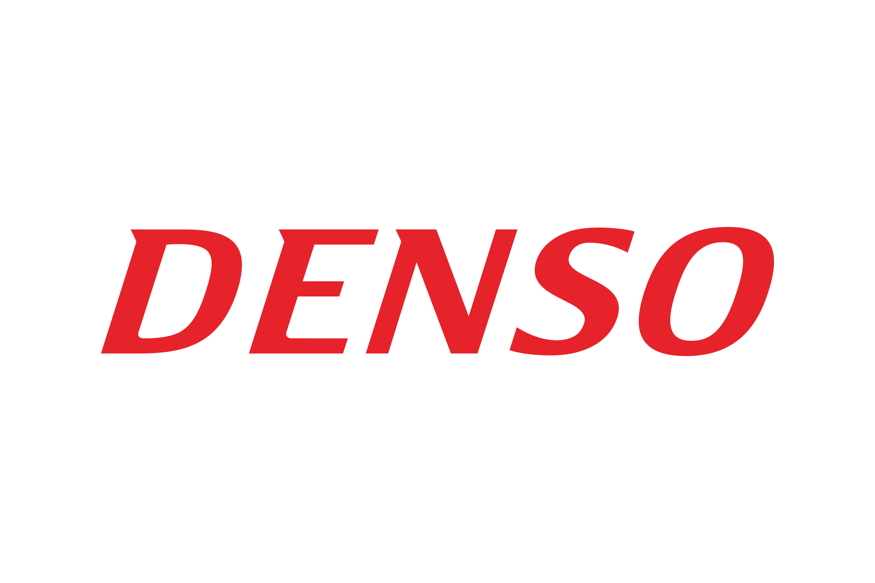 Denso