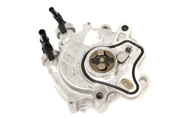 S TYPE BRAKE VACUUM PUMP - JDE8154