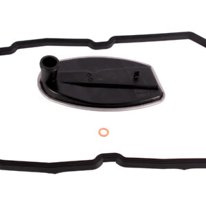 XJ8/XJR SUPERCHARGED AUTO G/BOX TRANSMISSION FILTER SET - JLM20470 / JLM20469