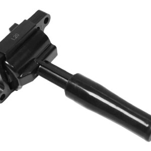 XK8 & XKR IGNITION COIL PACK - LCA1510AB