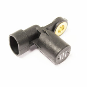 XK8 XKR FRONT ABS SPEED SENSOR - LJA2226AA