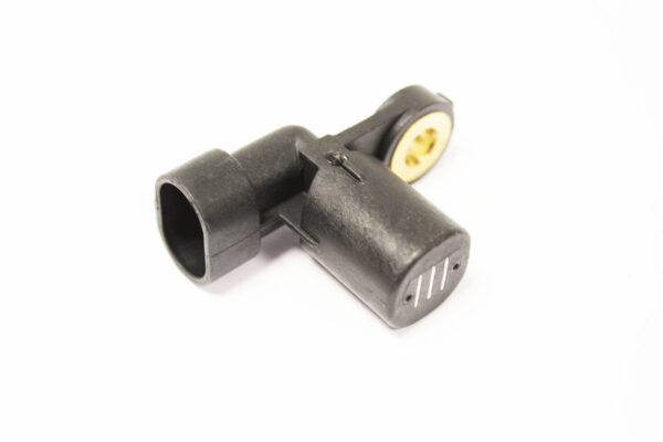 XJ8 XJR REAR ABS SPEED SENSOR - LJA2226AA