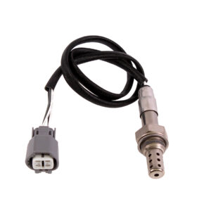 XJ8 LAMBDA OXYGEN SENSOR DOWN STREAM - LNE1682BC