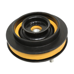 XK8 XKR SPRING / FRONT DAMPER UPPER TOP MOUNT - MJA2170BD