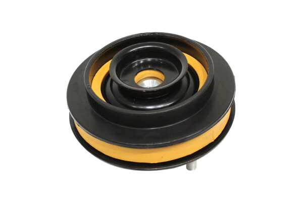 XK8 XKR SPRING / FRONT DAMPER UPPER TOP MOUNT - MJA2170BD