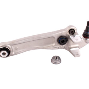 XE FRONT LOWER WISHBONE ARM RIGHTHAND - T2H19026