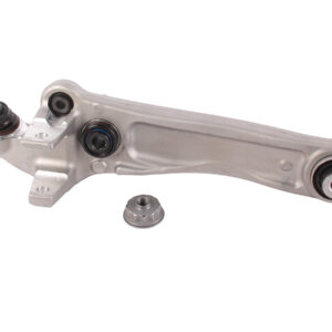 XE FRONT LOWER WISHBONE ARM LEFTHAND - T2H19029