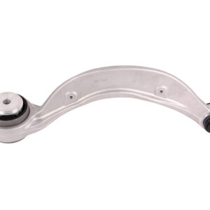 XE FRONT CURVED WISHBONE ARM - T2H24313