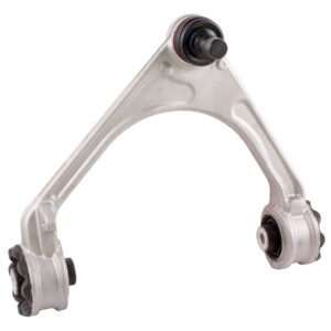 XE FRONT UPPER WISHBONE LEFTHAND - T4N1130
