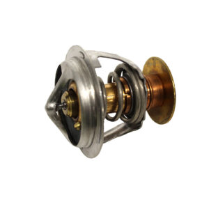 XF 3.0 THERMOSTAT - XR85174
