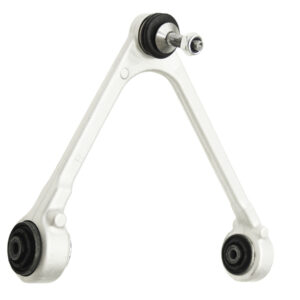 F TYPE FRONT UPPER WISHBONE RIGHT HAND - C2P25603