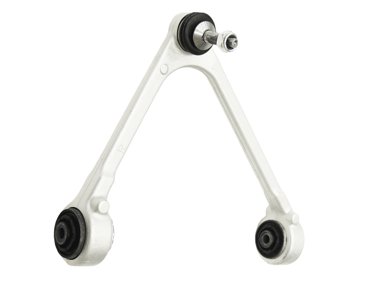 F TYPE FRONT UPPER WISHBONE RIGHT HAND - C2P25603