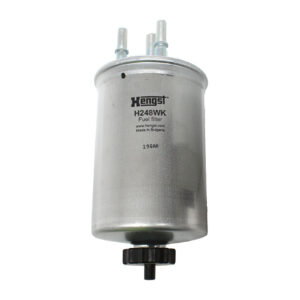XF DIESEL FUEL FILTER - XR857585
