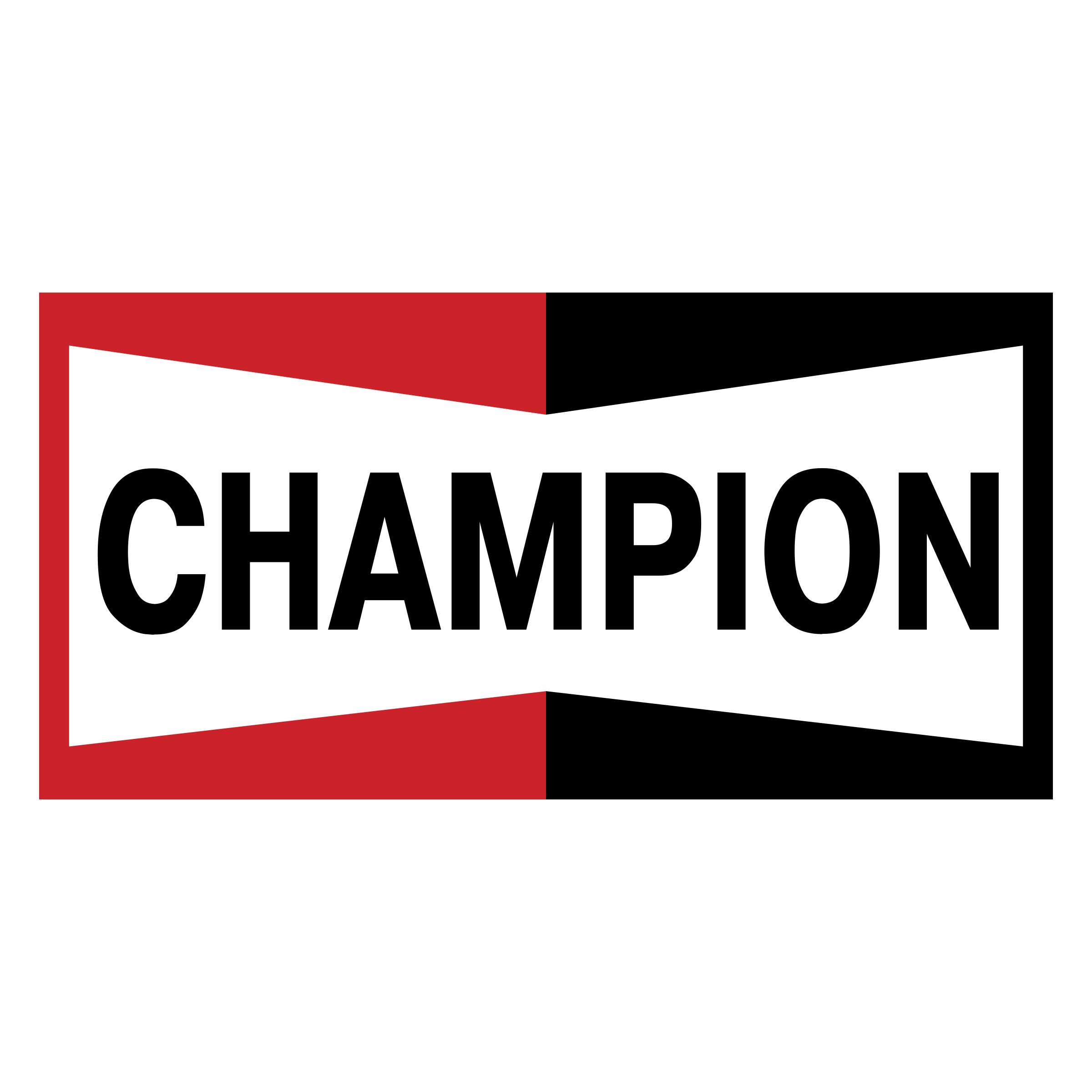 Champion