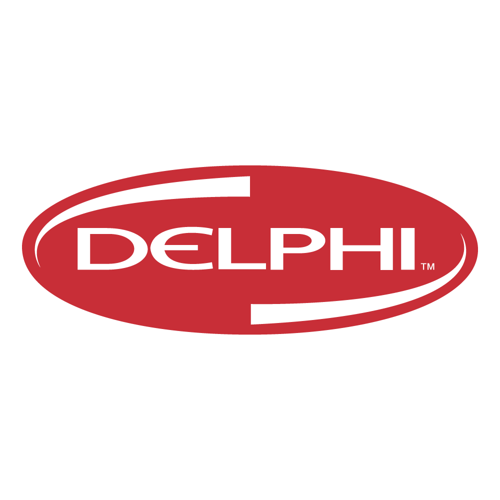 Delphi