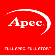 Apec