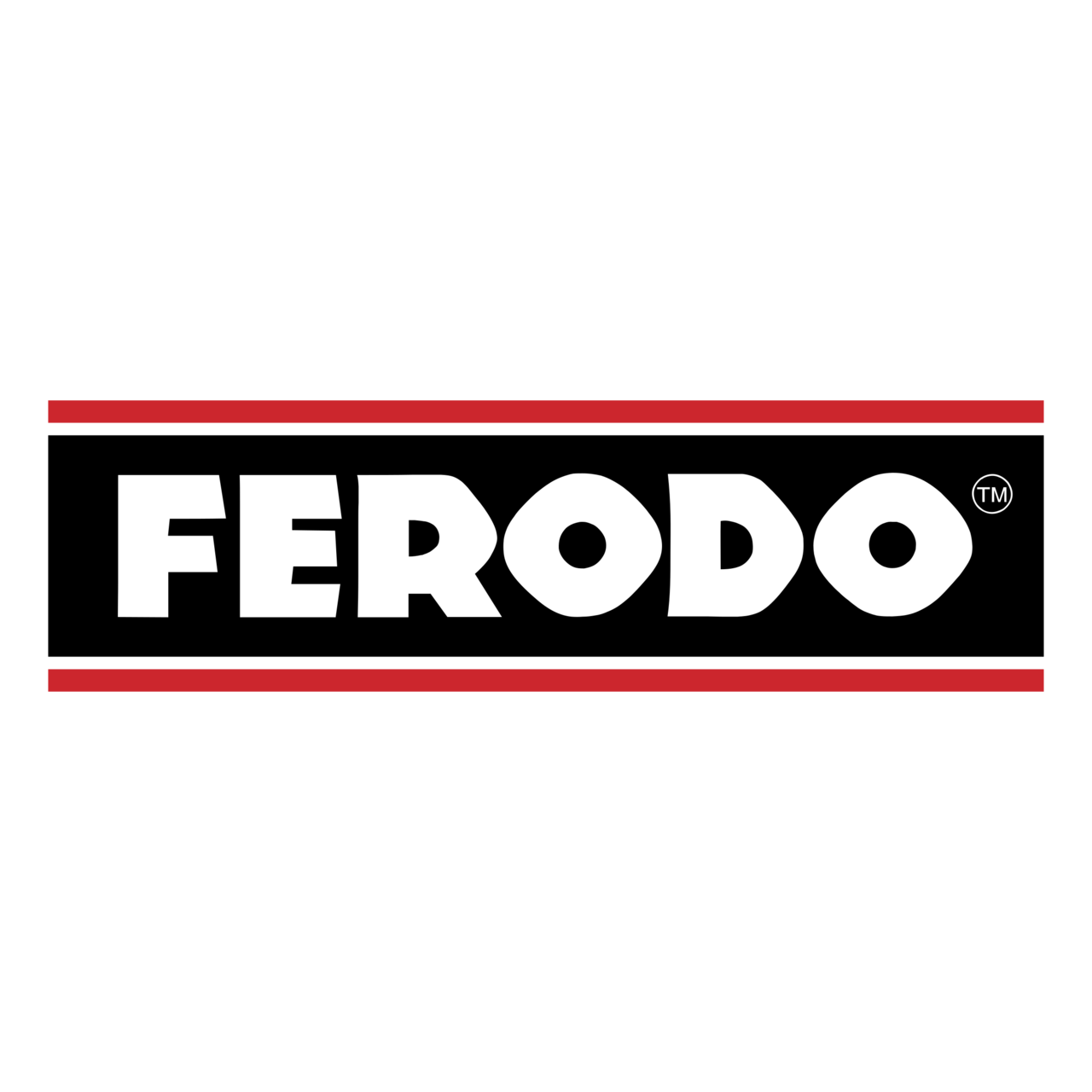 Ferodo