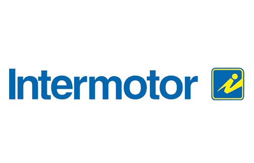 Intermotor