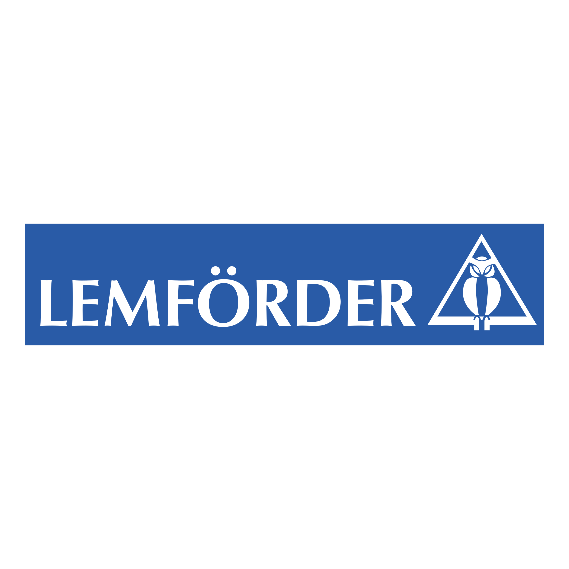 Lemforder