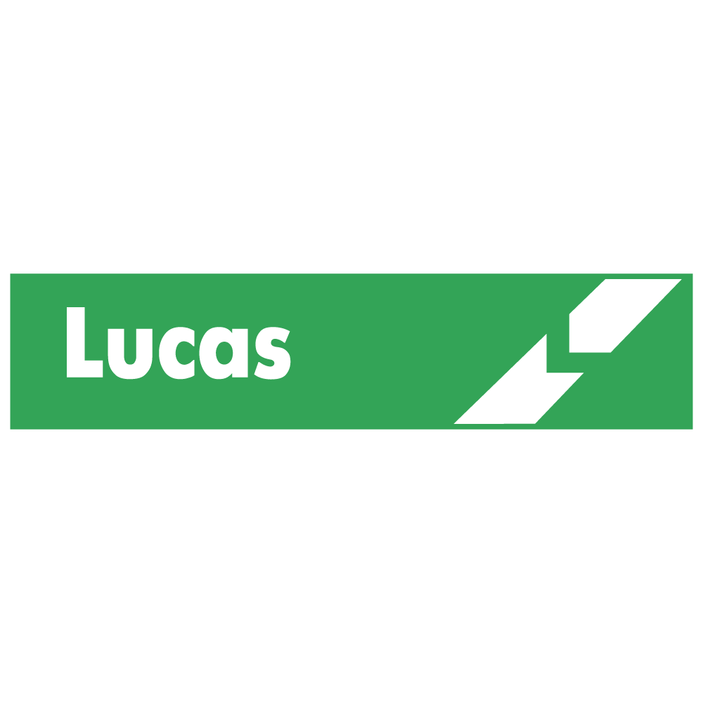 Lucas