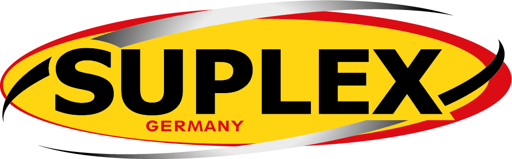 Suplex Germany