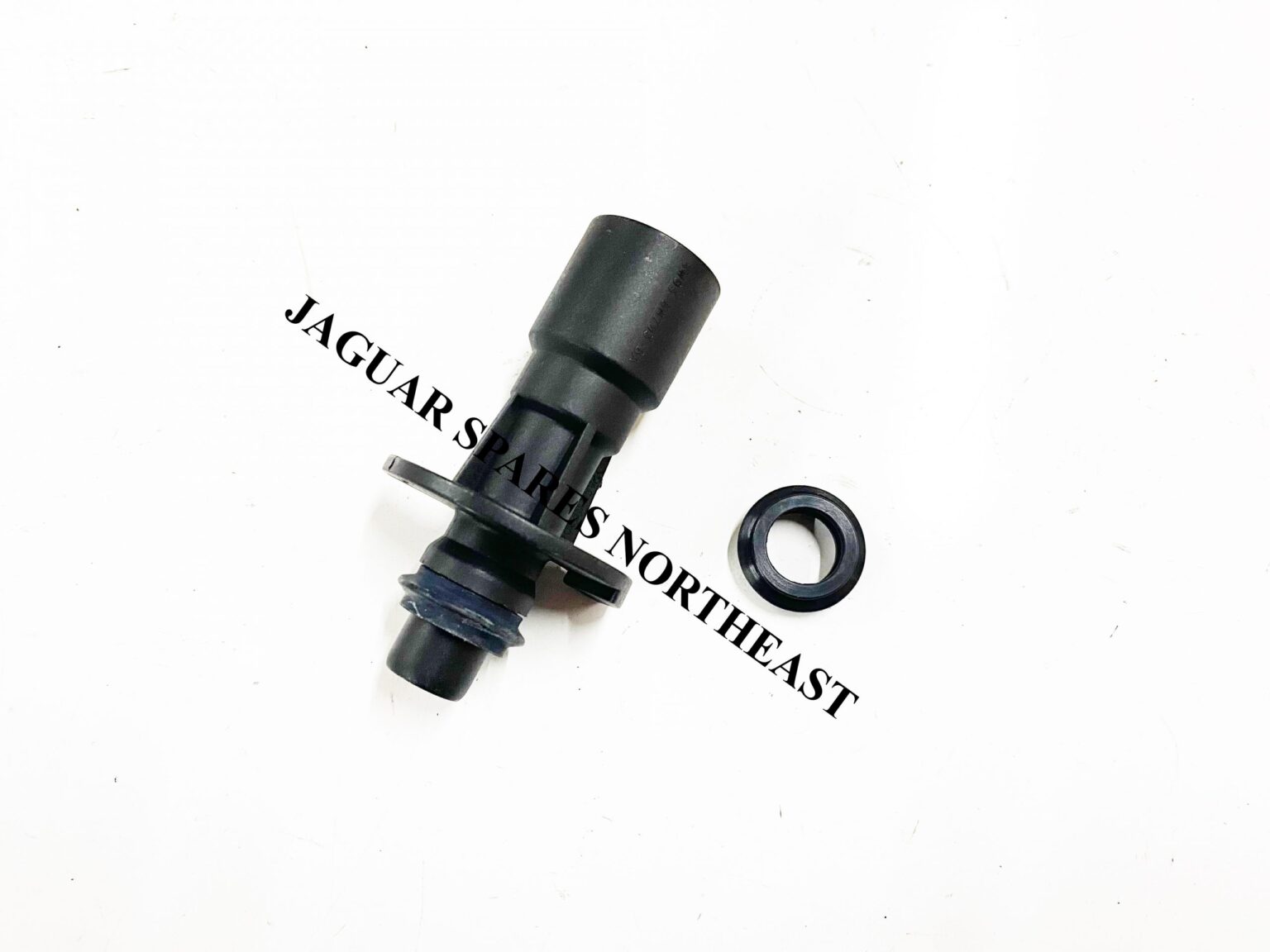 URO Parts O-Ring Per Pompa Acqua Auto - Anello Di Tenuta AJ811539