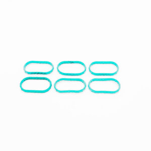 XF INLET MANIFOLD GASKET - XR843536