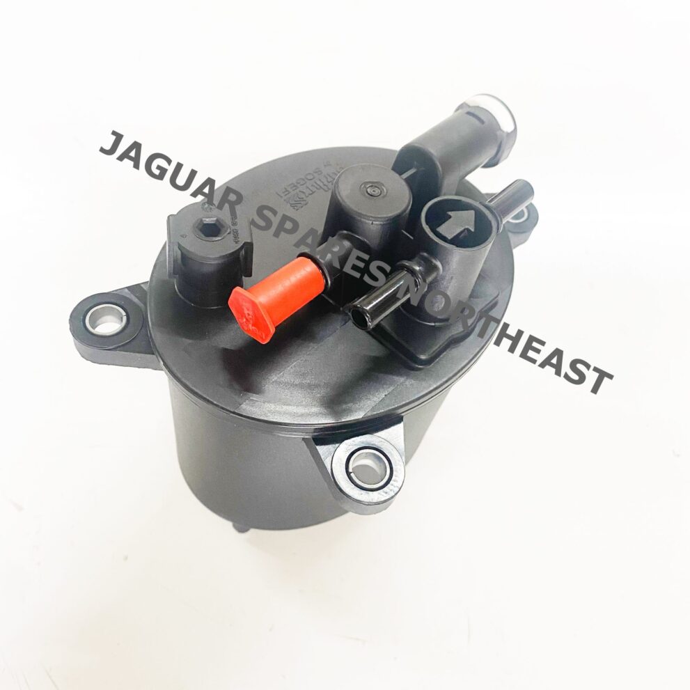 Service Kits & General Maintenance Parts Archives Jaguar Spares North