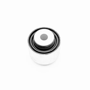 X350 FRONT LOWER WISHBONE BUSH - C2C4437