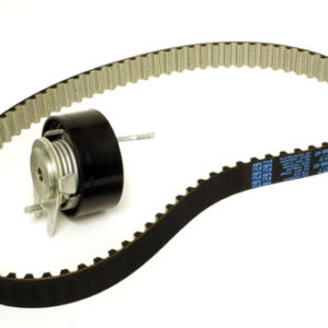 XF DIESEL REAR INJECTION PUMP TIMING BELT KIT - C2C24601