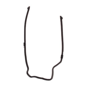 XK8 TIMING COVER CHEST GASKET short - AJ83699