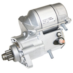 XF STARTER MOTOR - AJ83990