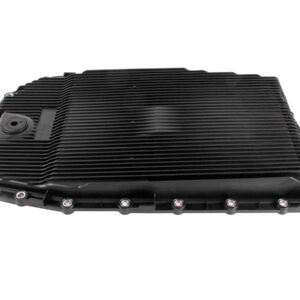 X350 AUTOMATIC TRANSMISSION FILTER / SUMP PAN - C2C38963