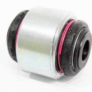 XF REAR LOWER INNER WISHBONE BUSH