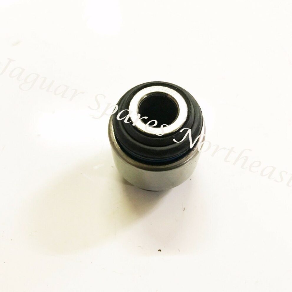 Shock Absorbers & Shock Bushes Parts Archives Jaguar Spares North East